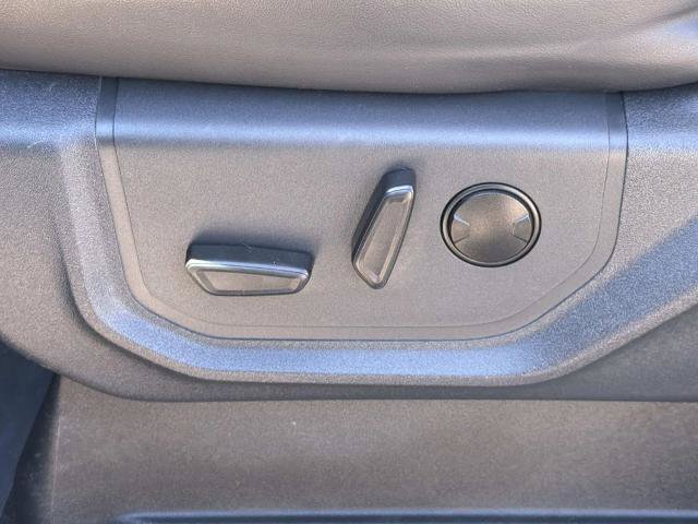 Certified 2024 Ford Expedition Max XLT RWD image 24