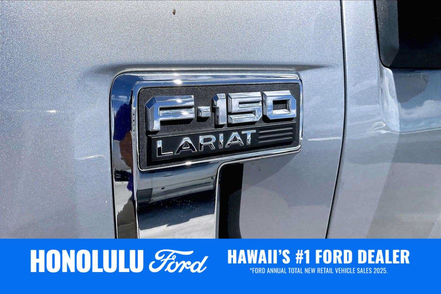 Certified 2021 Ford F150 Lariat AWD/4WD image 7