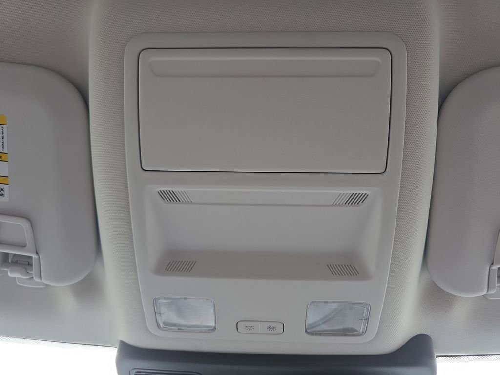 Certified 2021 Ford Bronco Sport Outer Banks AWD/4WD image 29