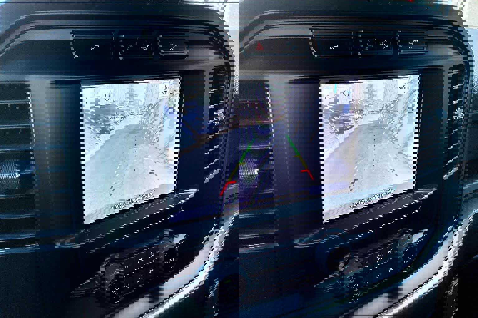 Certified 2023 Ford F150 XL w/ STX Appearance Package image 30