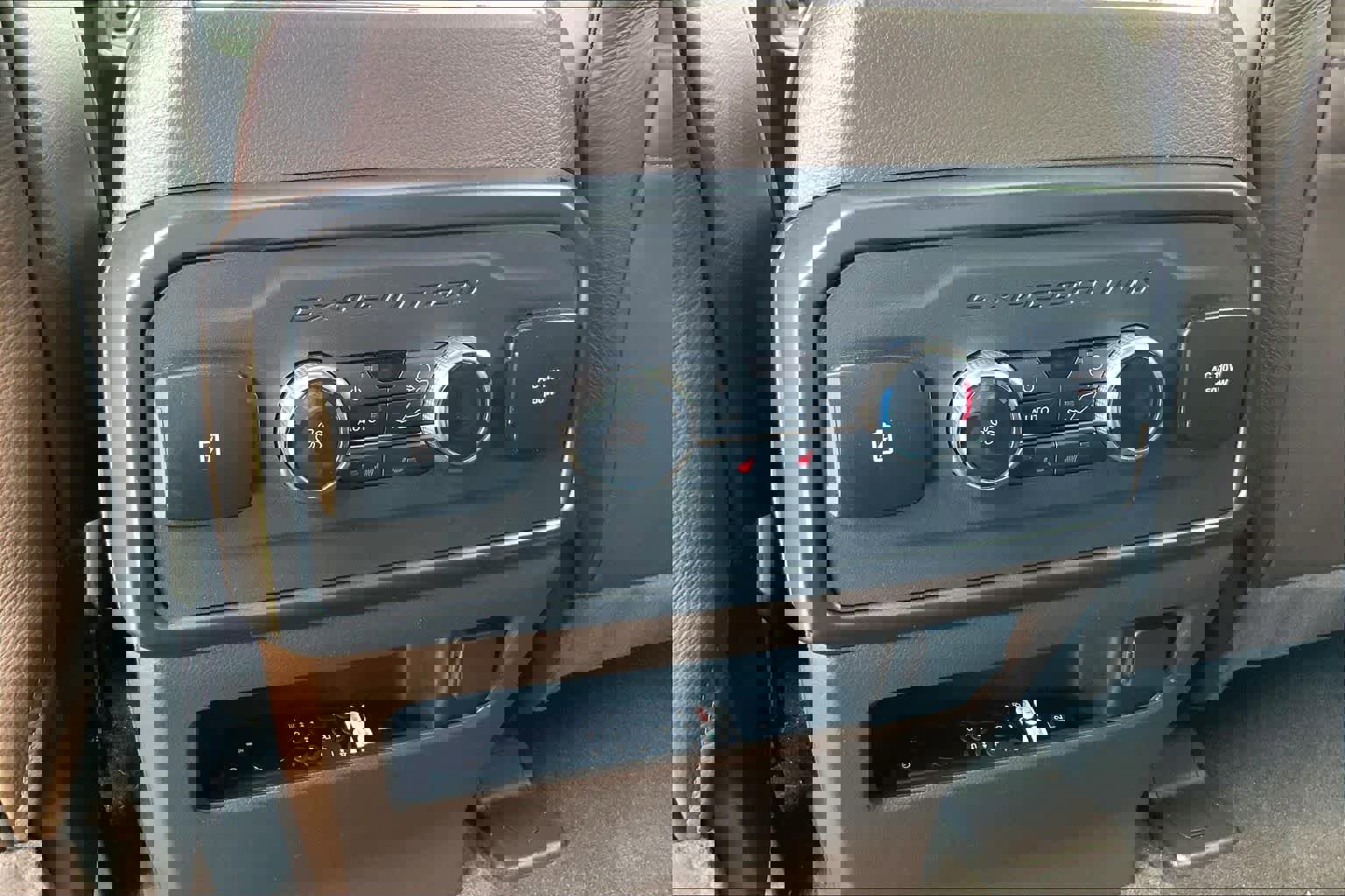 Certified 2023 Ford Expedition King Ranch AWD/4WD image 34