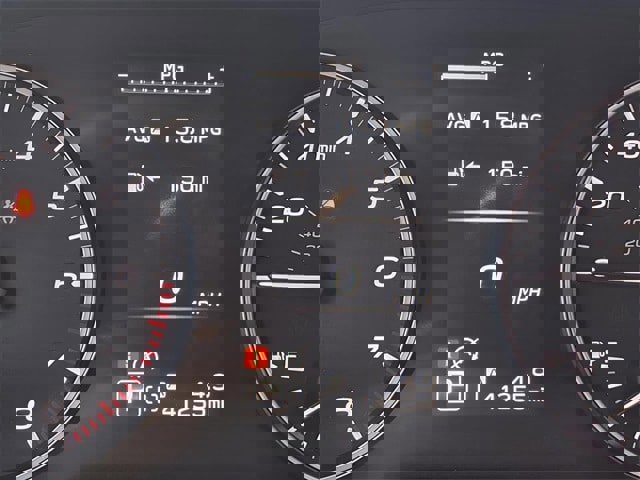 Used 2024 Subaru Crosstrek 2.5i Limited image 21