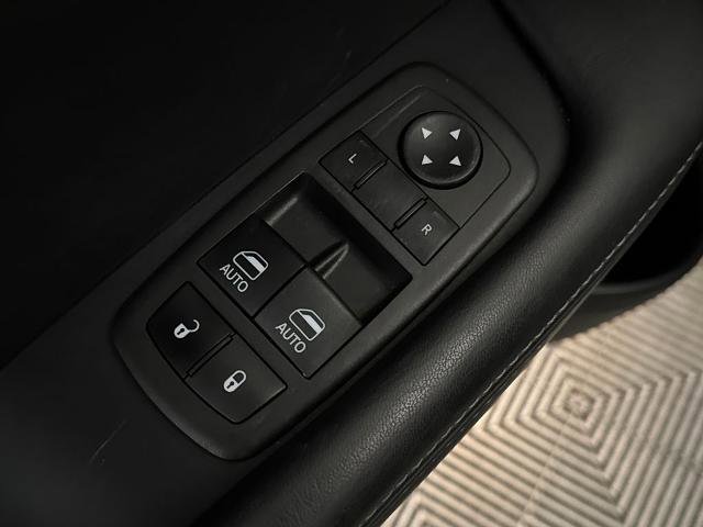 Used 2023 Dodge Challenger R/T Scat Pack w/ T/A Package image 17