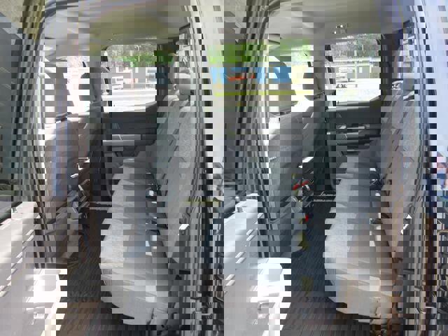 Certified 2022 Ford F150 XLT w/ Equipment Group 302A High image 19