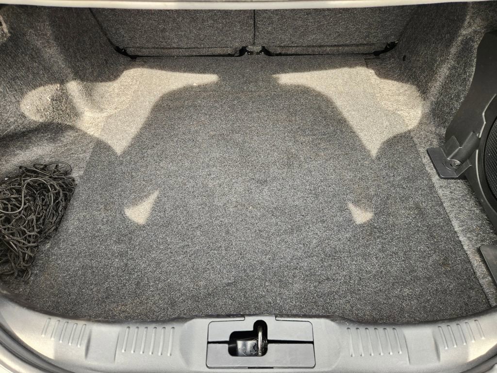 Certified 2021 Ford Mustang Premium w/ Equipment Group 201A image 29