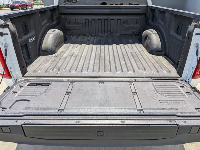 Certified 2022 Ford F150 Lariat w/ Trailer Tow Package image 32