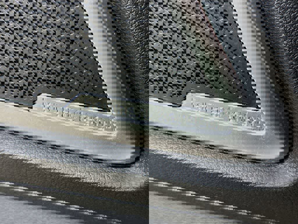 Used 2023 Kia Telluride SX X-Pro image 30