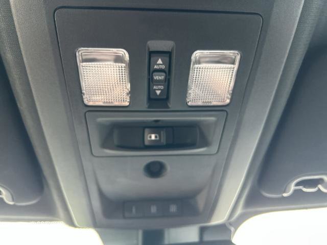 Used 2017 RAM 1500 Rebel w/ Luxury Group image 13