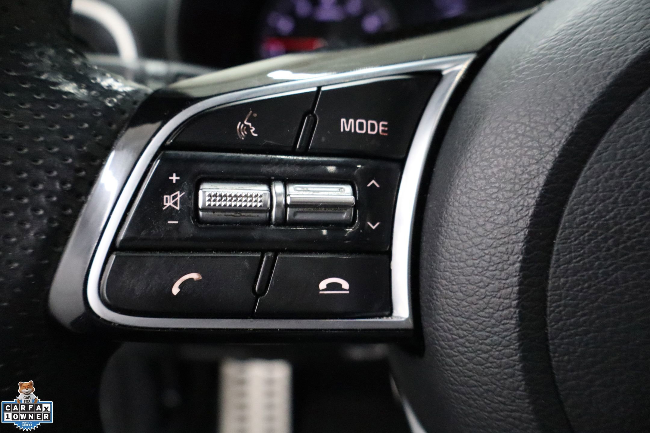 Used 2021 Kia Forte GT-Line w/ GT-Line Premium Package image 16