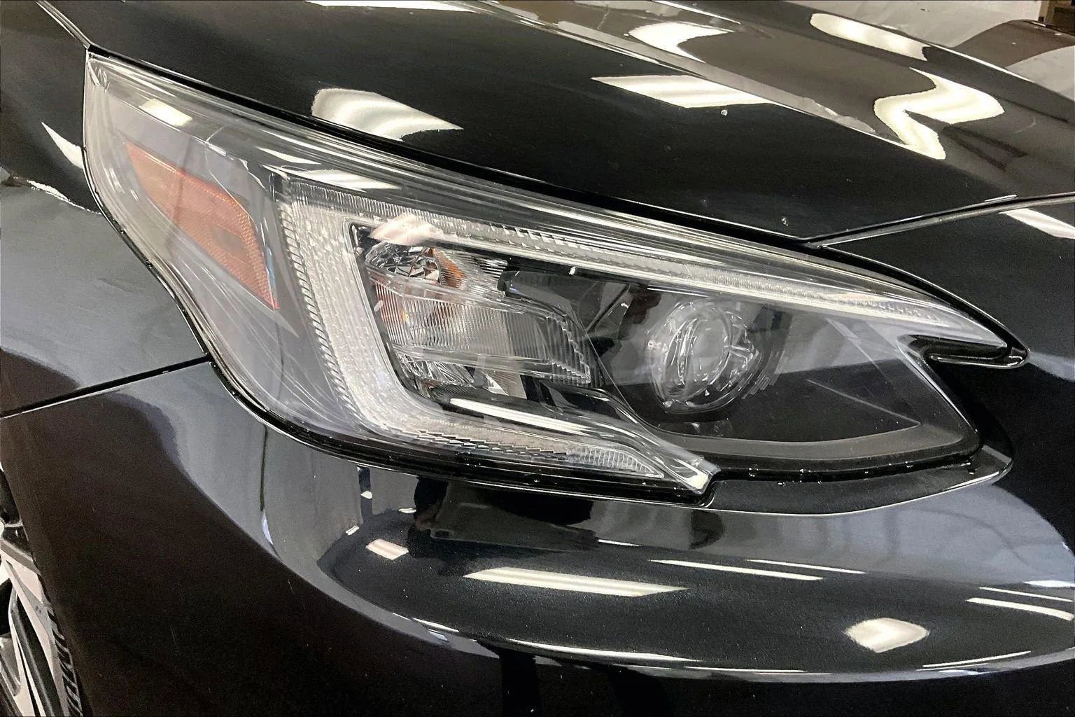 Used 2020 Subaru Legacy w/ Alloy Wheel Package image 27