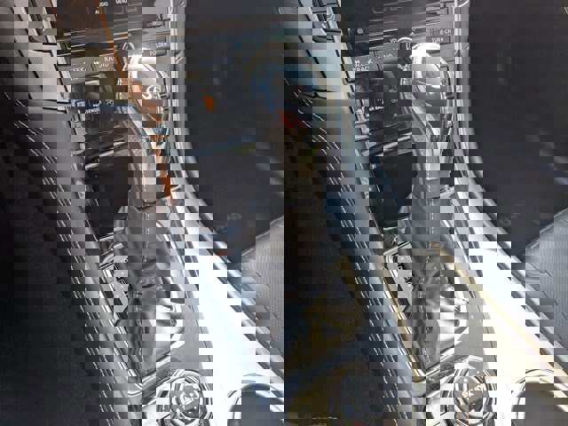 Used 2022 INFINITI Q60 3.0t Luxe w/ Essential Package image 27