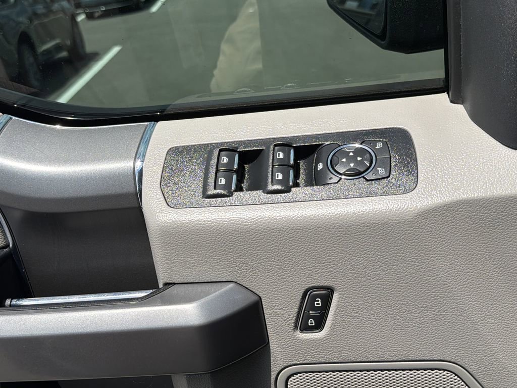Certified 2020 Ford F150 XLT w/ XTR Package AWD/4WD image 21