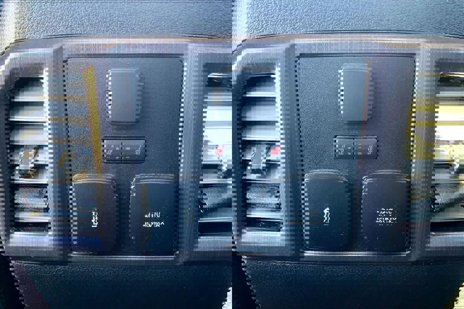 Certified 2021 Ford F250 Limited image 33