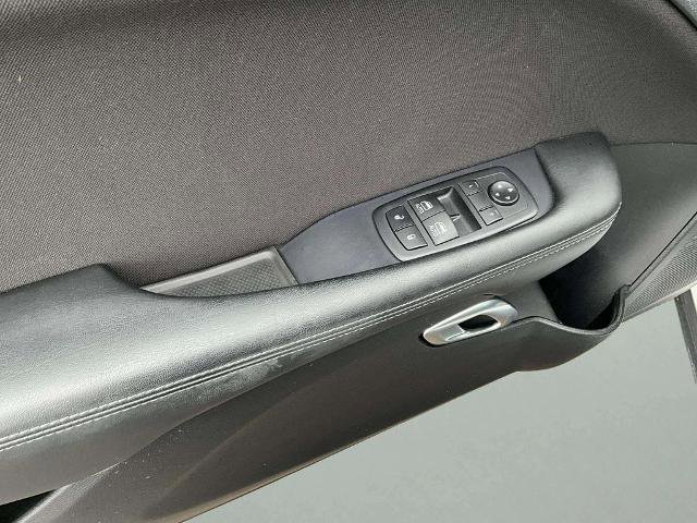 Used 2020 Dodge Challenger R/T Scat Pack RWD image 17