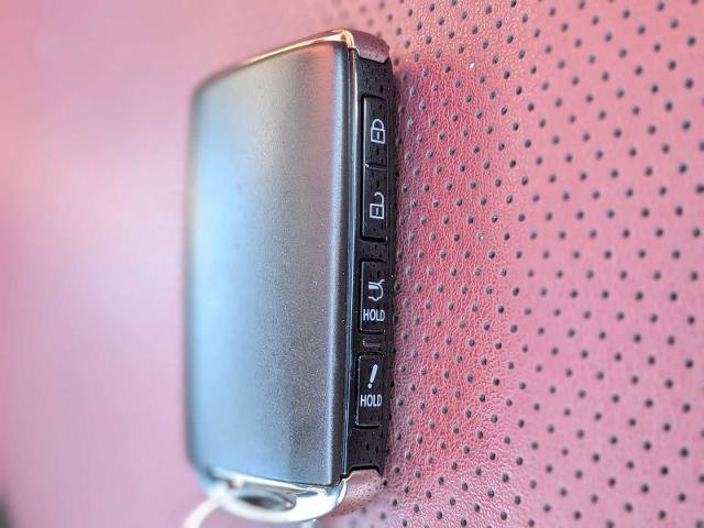 Used 2023 MAZDA CX-9 Carbon Edition image 35