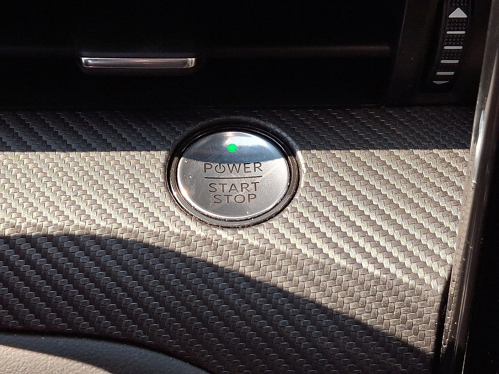 Certified 2021 Ford Mustang Mach-E Premium image 26