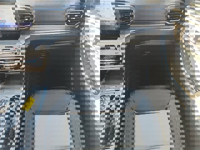 Certified 2023 Ford Explorer XLT w/ Equipment Group 202A image 10