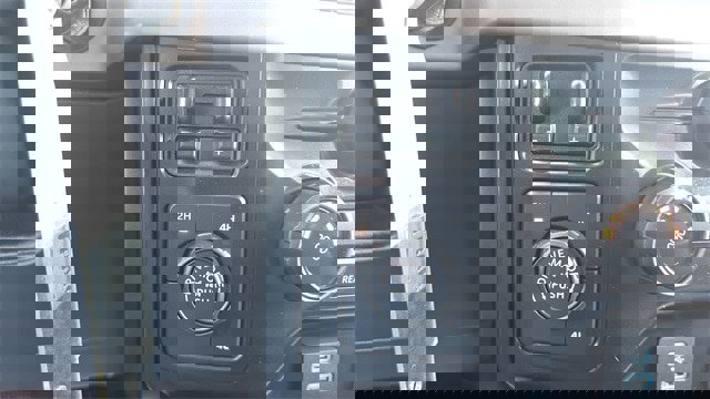 Certified 2024 Ford F150 XL w/ Equipment Group 103A High image 32