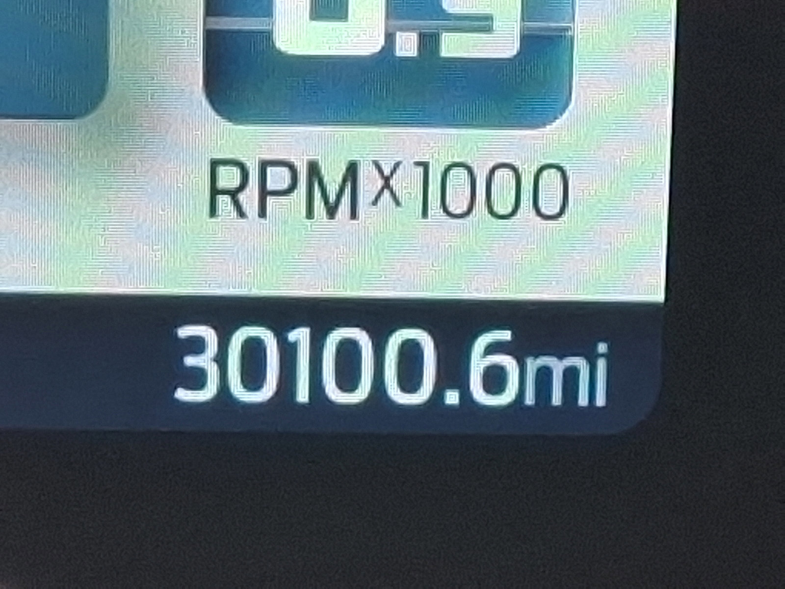 Certified 2023 Ford Bronco Big Bend w/ Sasquatch Package image 20