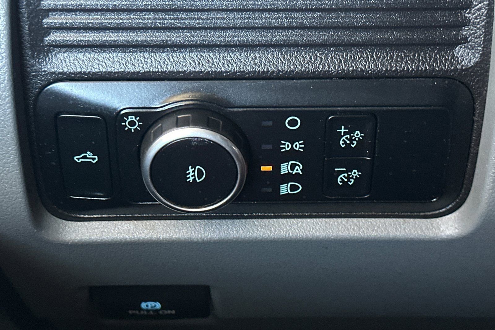 Certified 2024 Ford F250 XLT image 27