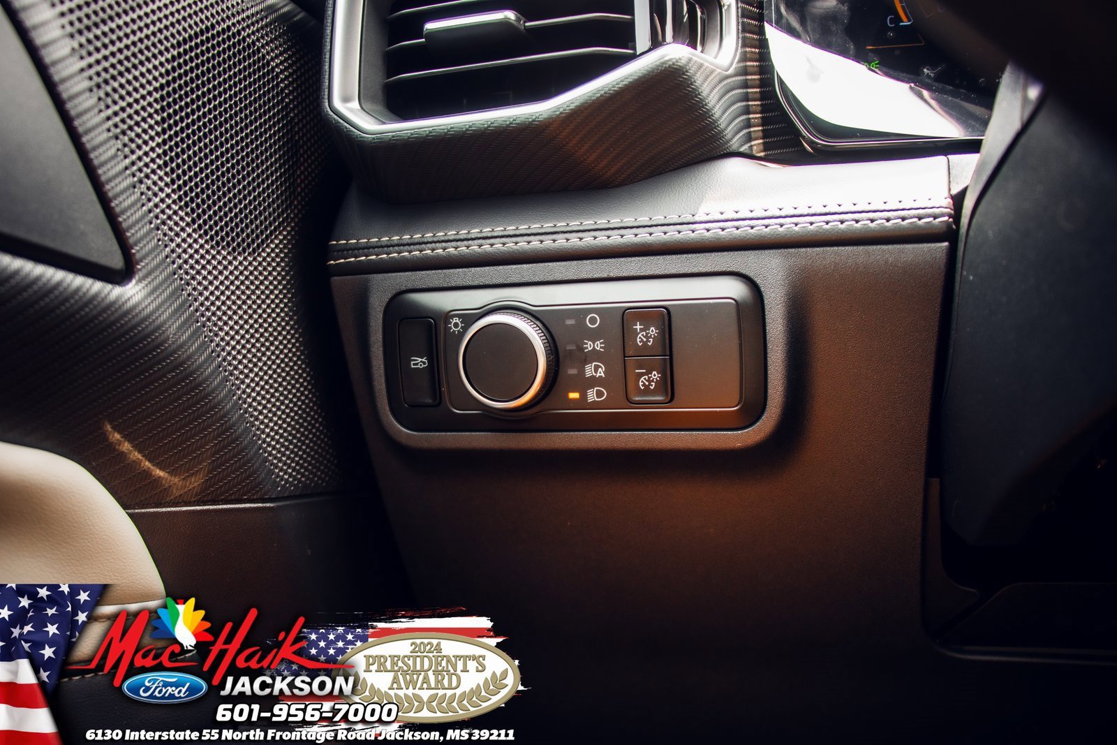 Certified 2025 Ford Mustang GT Premium image 20