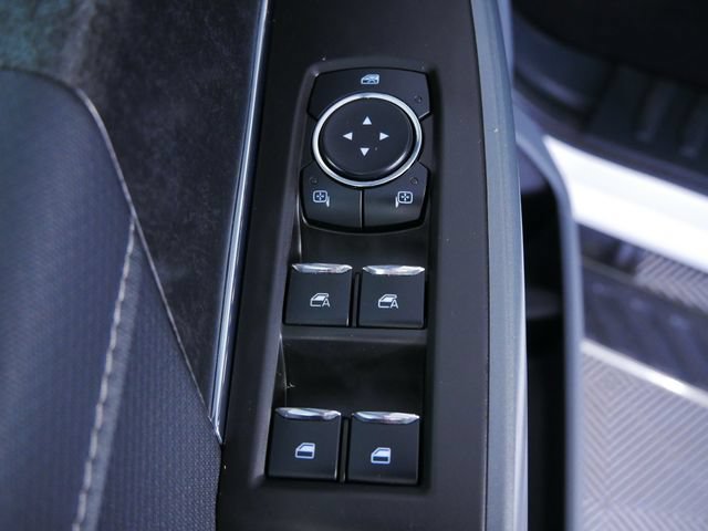 Certified 2023 Ford F150 XLT w/ Equipment Group 302A High AWD/4WD image 16