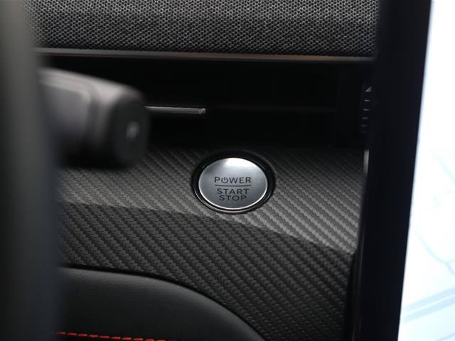 Certified 2025 Ford Mustang Mach-E Premium w/ Sport Appearance Package AWD/4WD image 34
