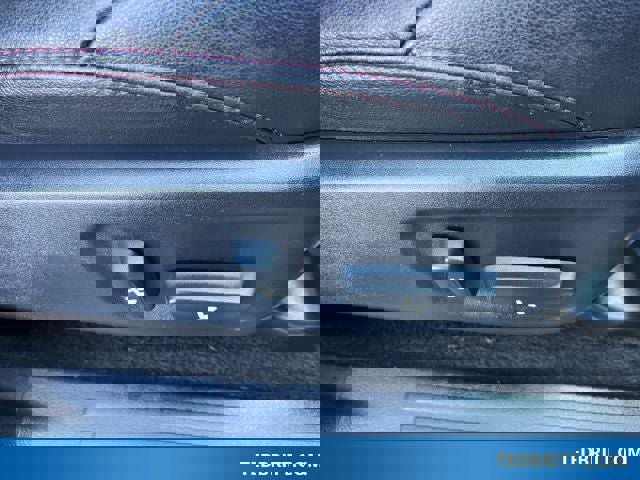 Used 2021 Toyota 4Runner TRD Off-Road Premium image 21