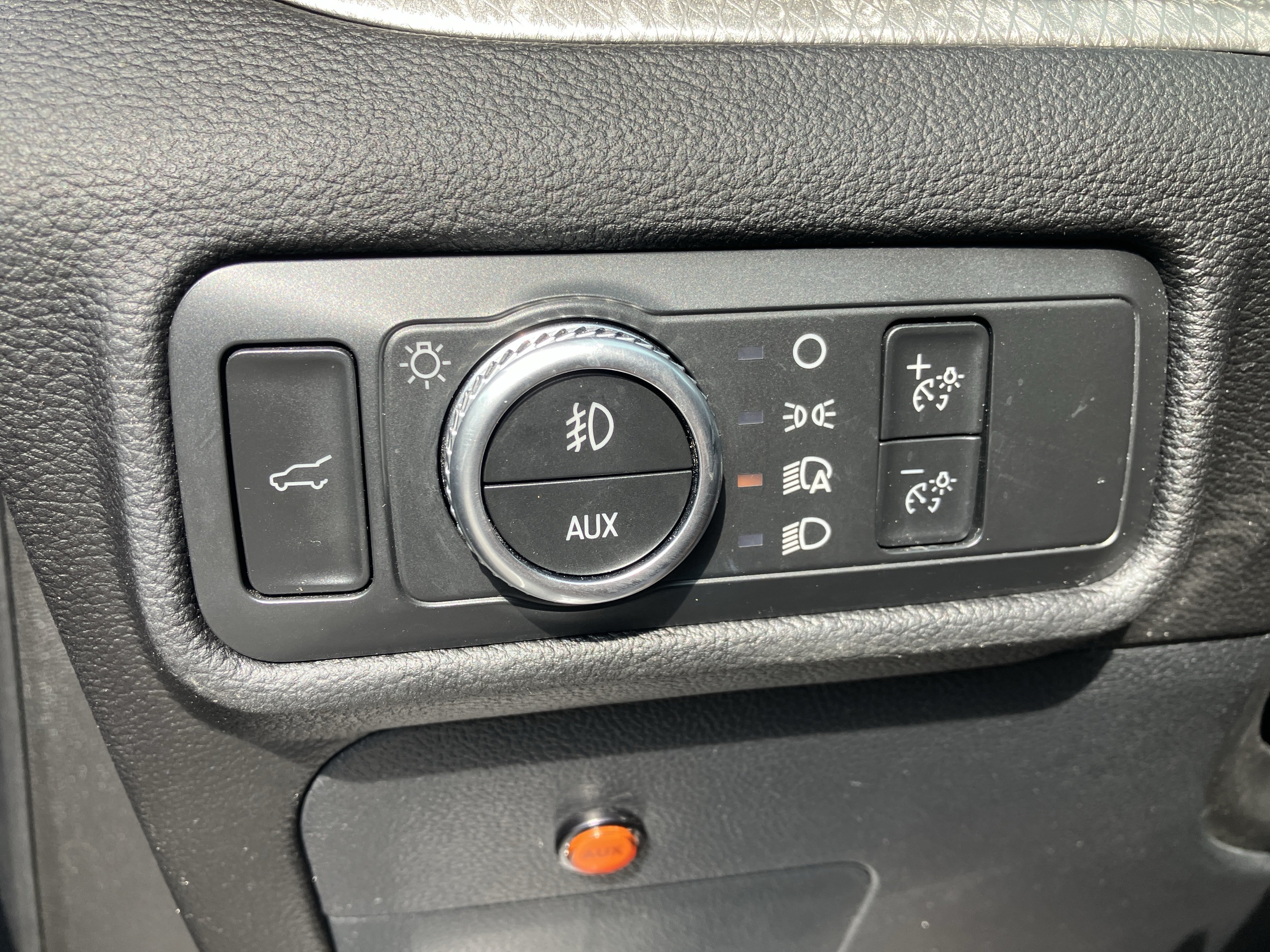 Certified 2022 Ford Explorer Timberline AWD/4WD image 24