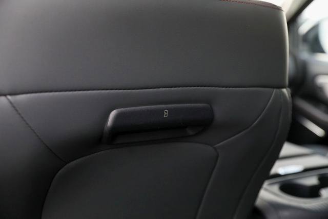 Certified 2025 Ford Expedition Max Active image 38