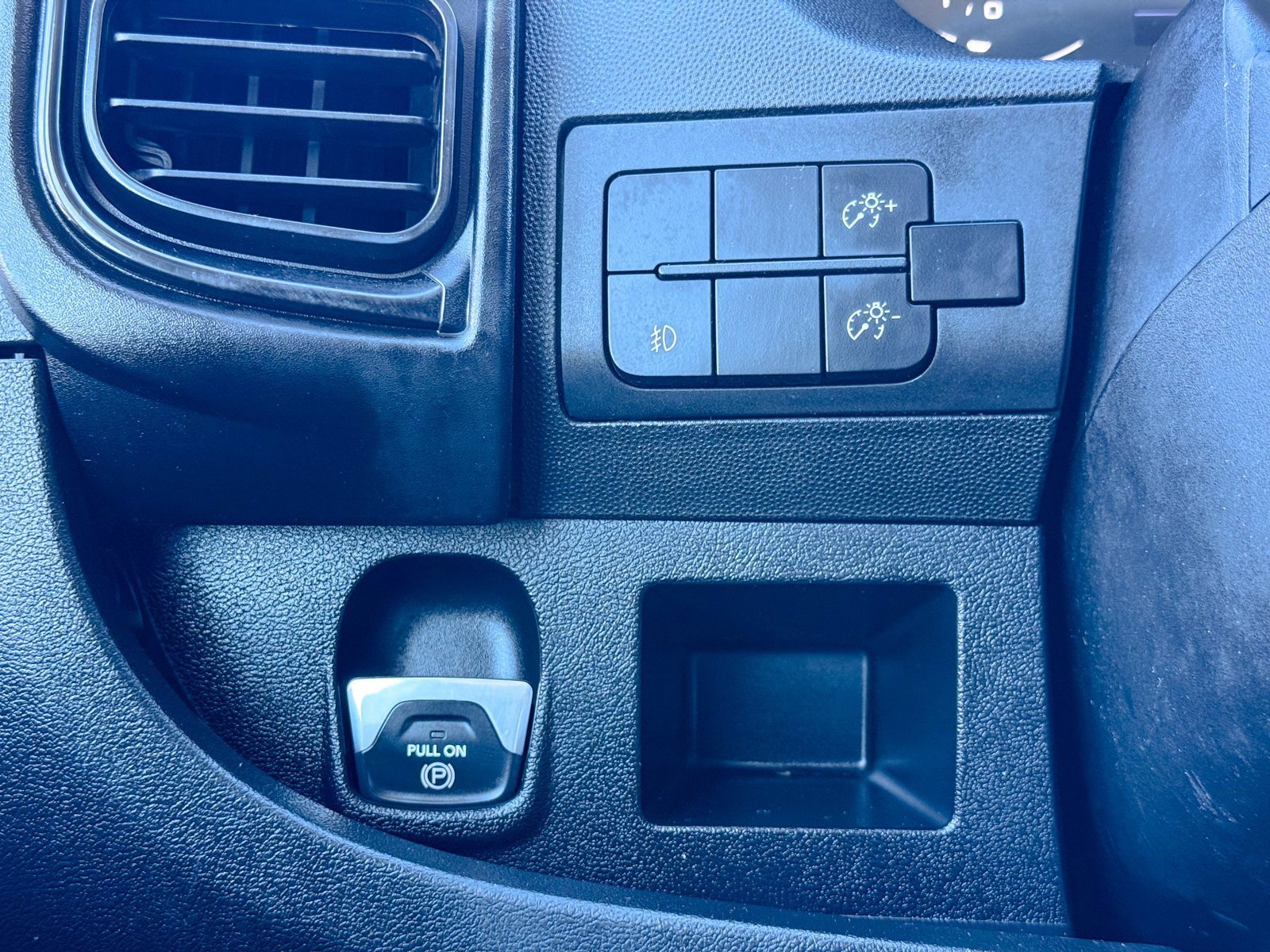 Used 2023 RAM ProMaster 3500 w/ Convenience Group image 30