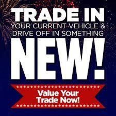Certified 2025 Ford Bronco Sport Outer Banks w/ Outer Banks Tech Package+ AWD/4WD image 24