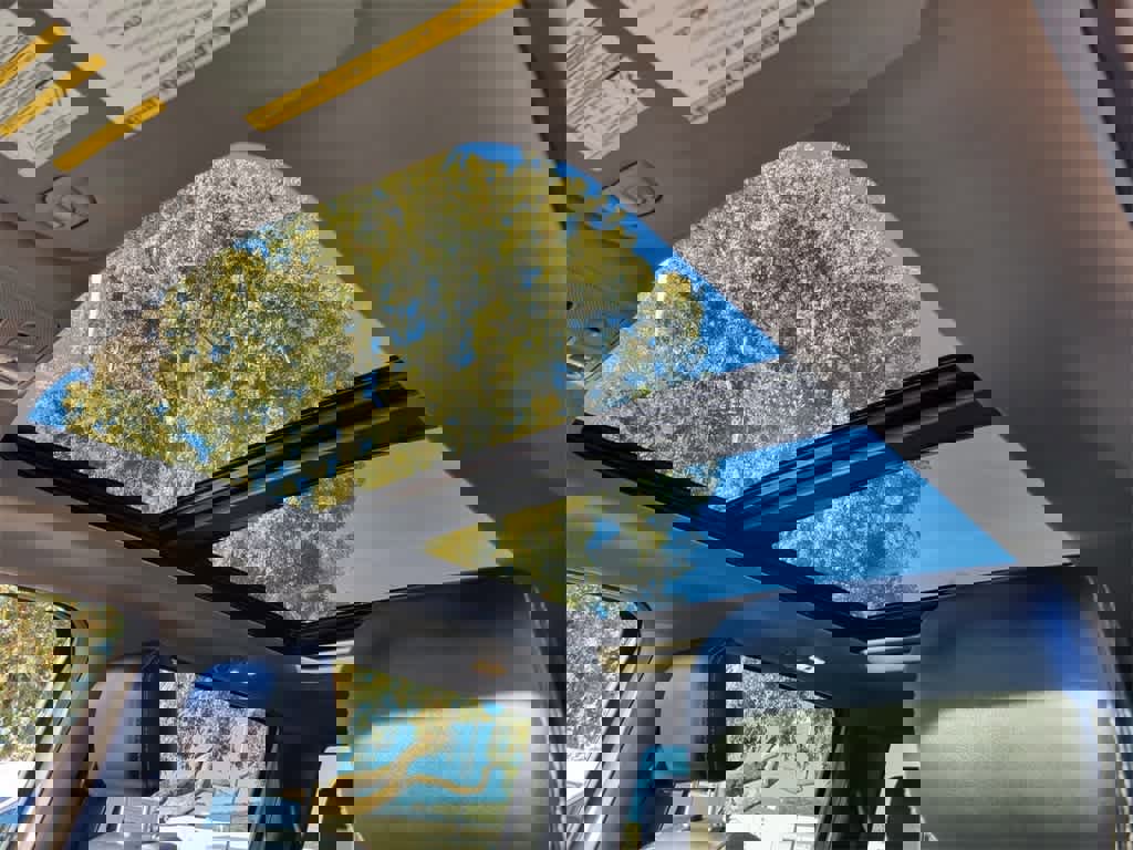 Certified 2019 Ford F250 Lariat w/ Lariat Ultimate Package image 17