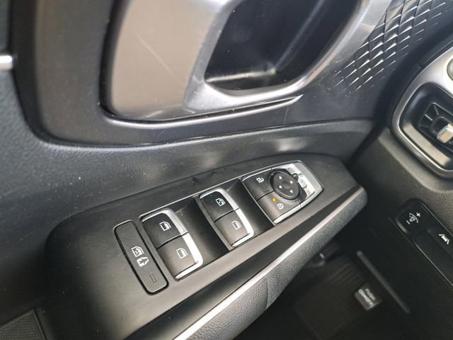 Used 2023 Kia Sorento S w/ Panoramic Sunroof Package image 21