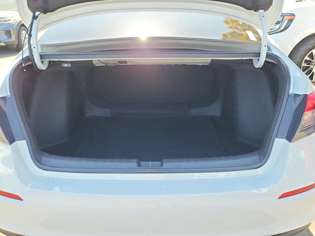 Used 2023 Honda Civic LX image 19