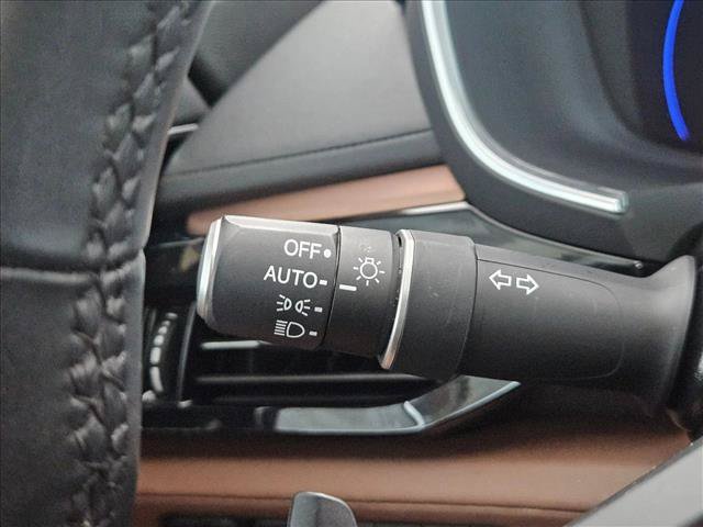Used 2024 Acura MDX w/ Technology Package FWD image 21