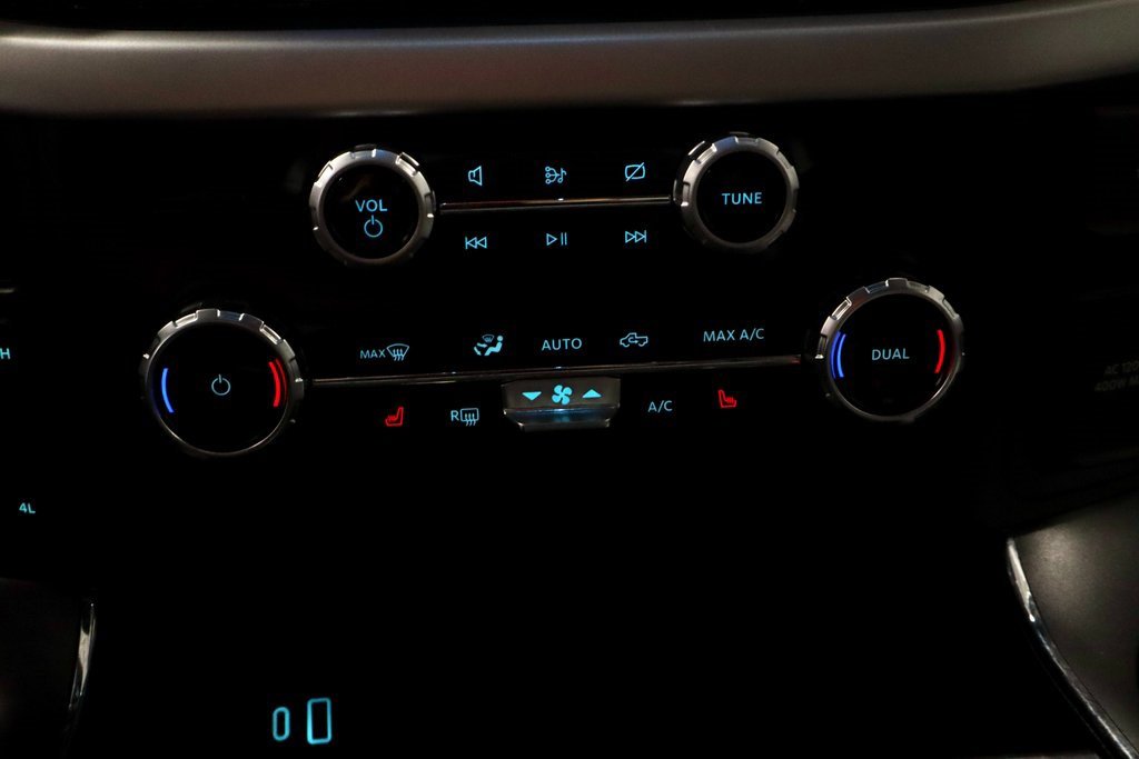 Certified 2023 Ford F150 XLT w/ Equipment Group 302A High image 33