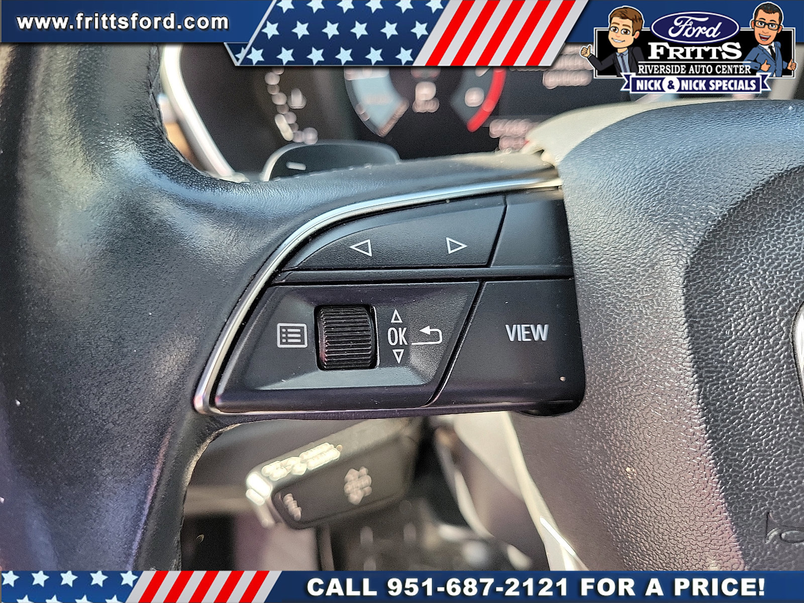 Used 2023 Audi Q3 2.0T Premium image 7