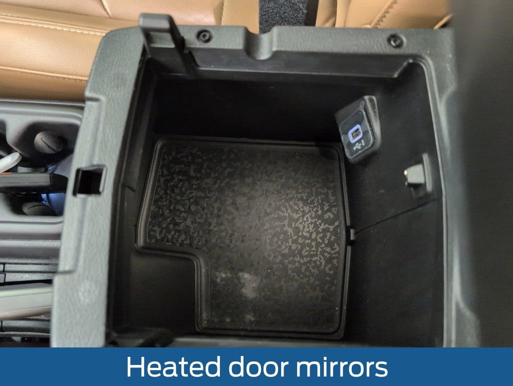 Used 2022 Jeep Wrangler Unlimited Sahara w/ Safety Group image 46