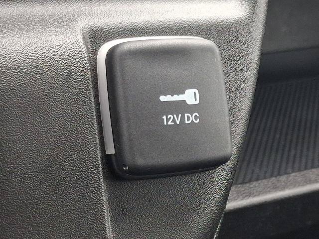 Used 2025 RAM ProMaster 2500 w/ U-Haul Equipment Group FWD image 23