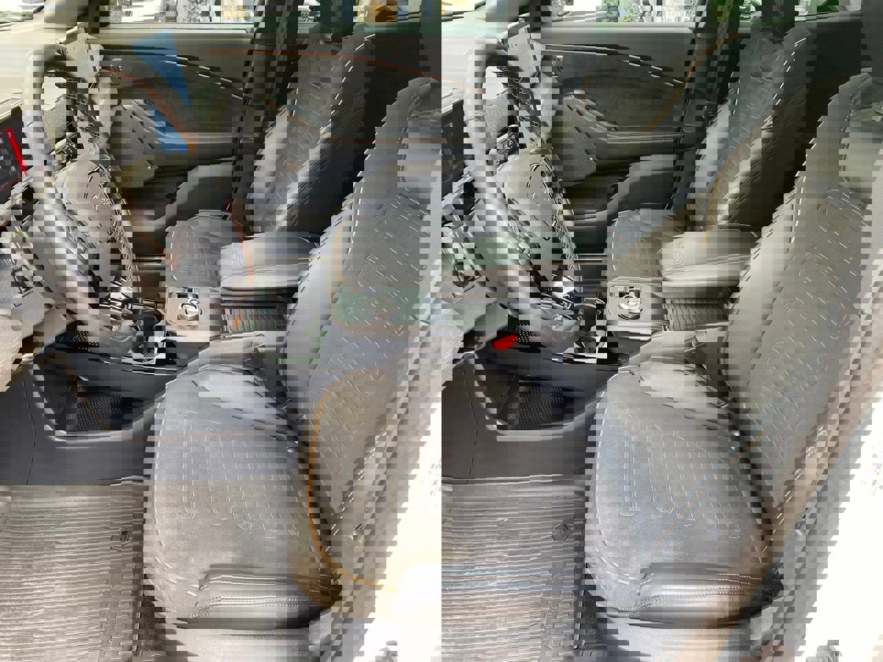 Certified 2023 Ford Mustang Mach-E GT image 14