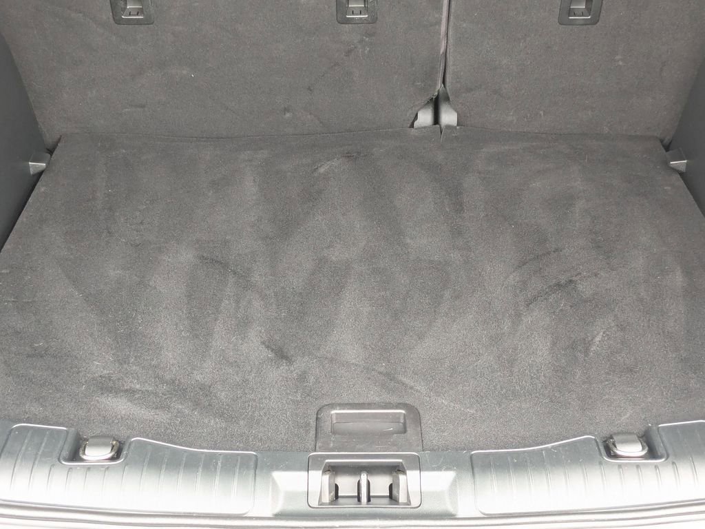 Certified 2021 Ford Escape SE w/ Convenience Package image 9