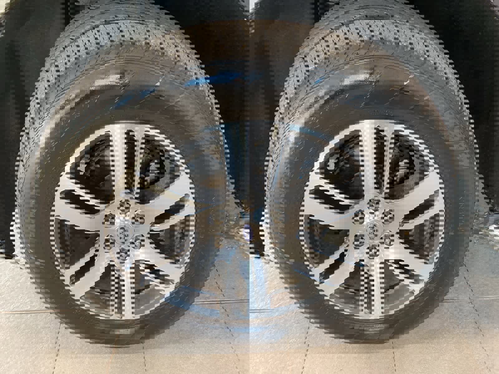 Certified 2023 Ford Expedition Limited image 9