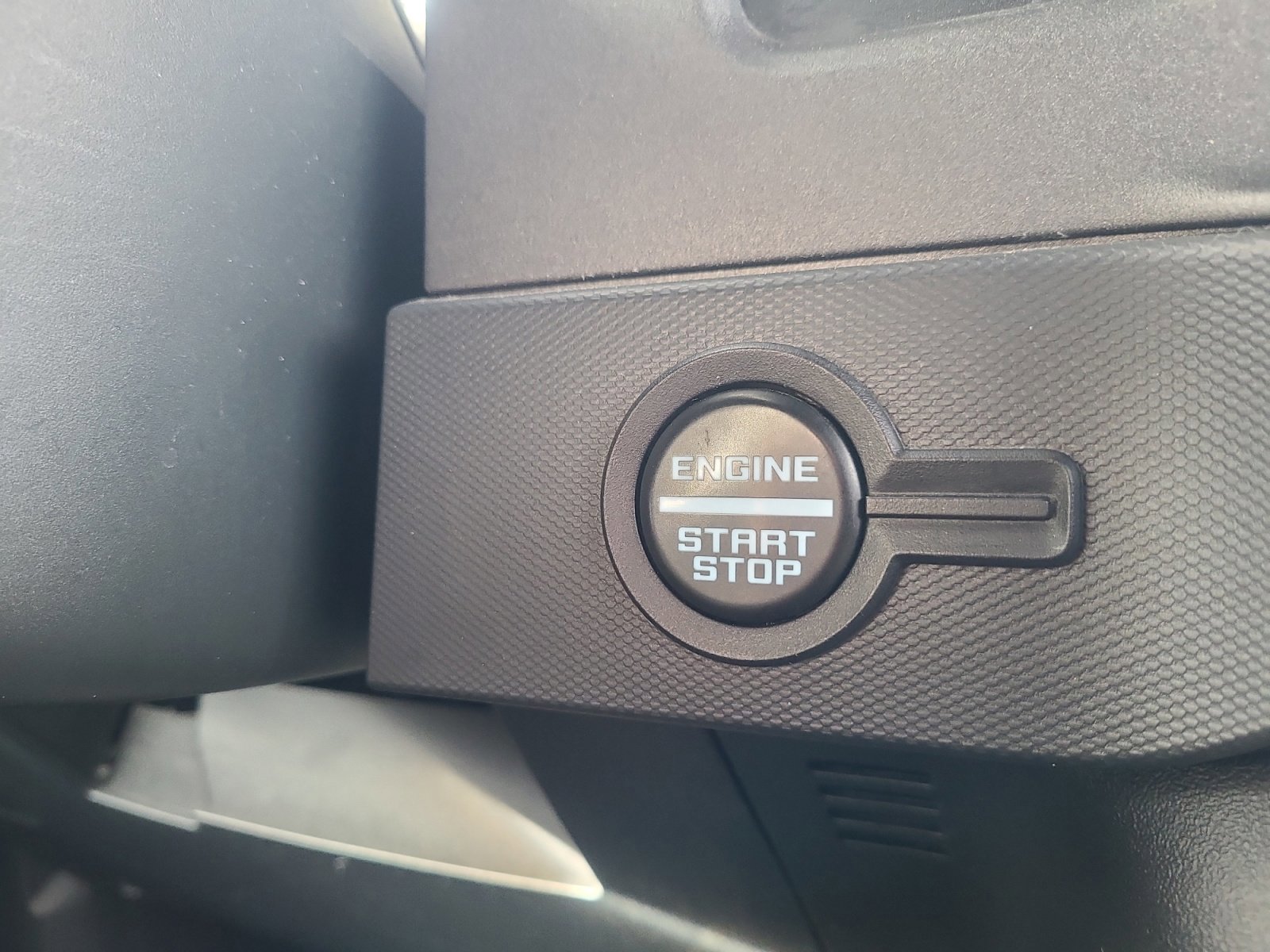 Certified 2024 Ford Bronco Badlands w/ Sasquatch Package image 29