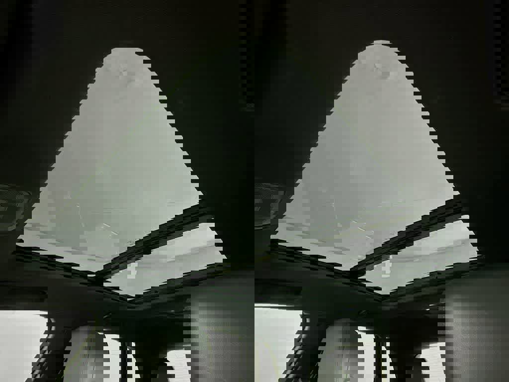 Used 2024 Audi Q3 2.0T Premium image 30