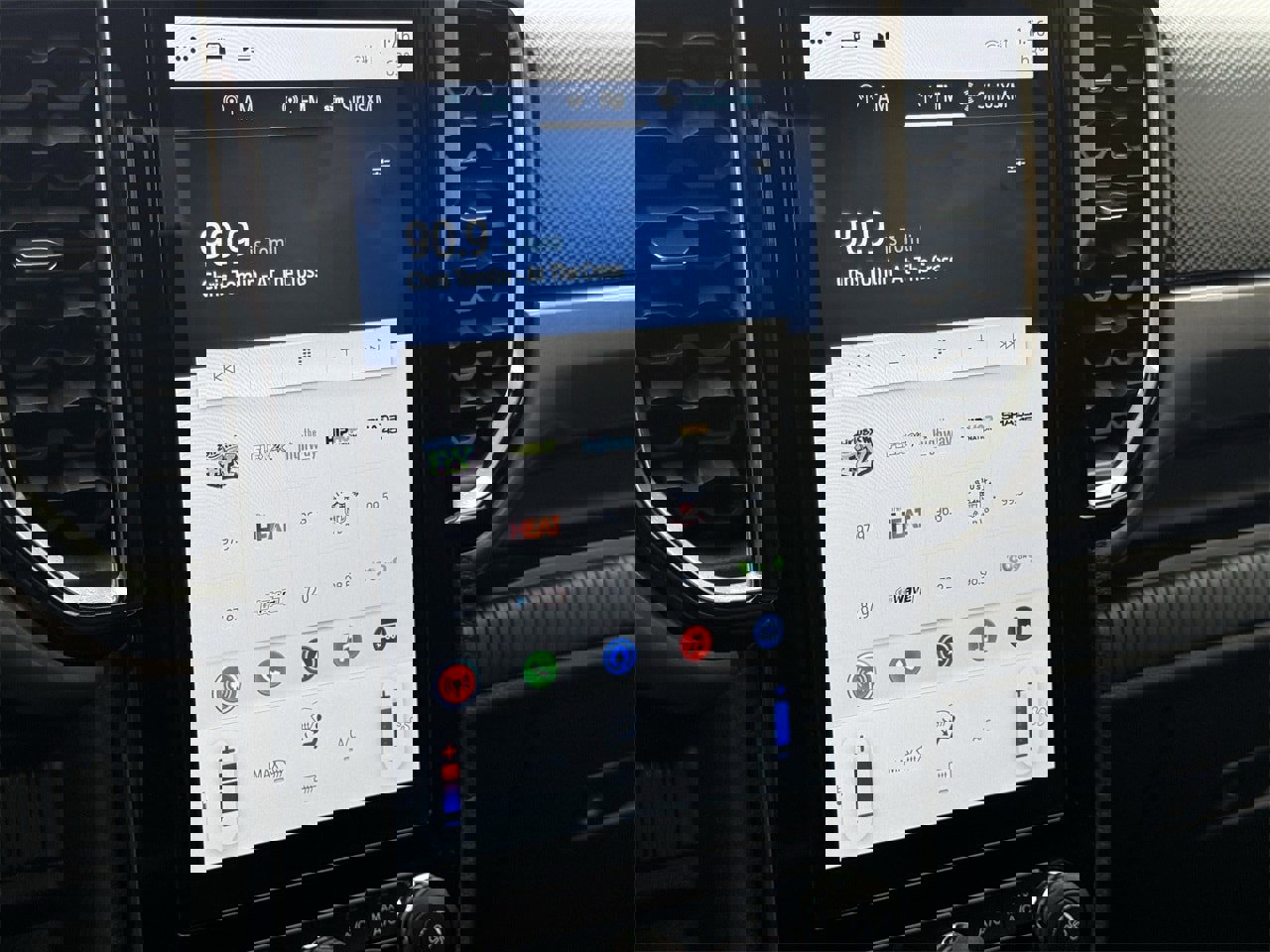 Certified 2024 Ford Ranger XLT image 16