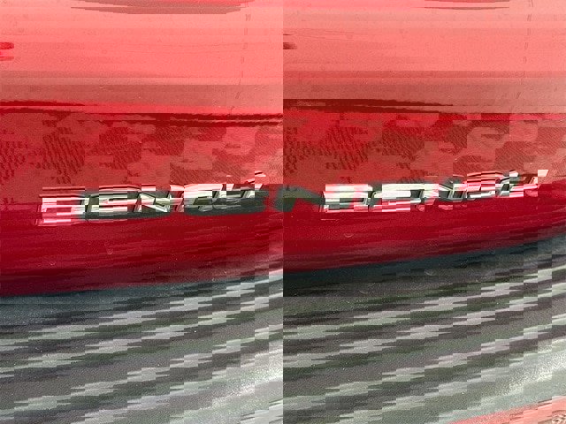 Used 2023 GMC Yukon Denali Ultimate image 31