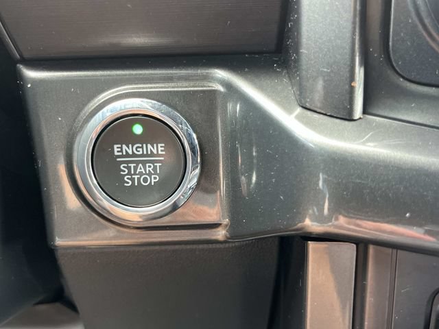 Certified 2023 Ford F150 XLT w/ Equipment Group 302A High AWD/4WD image 42