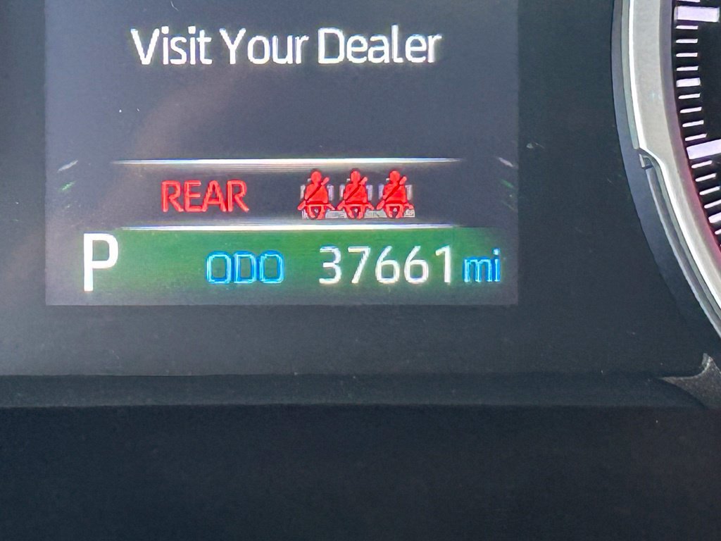 Used 2022 Toyota RAV4 XLE FWD image 42