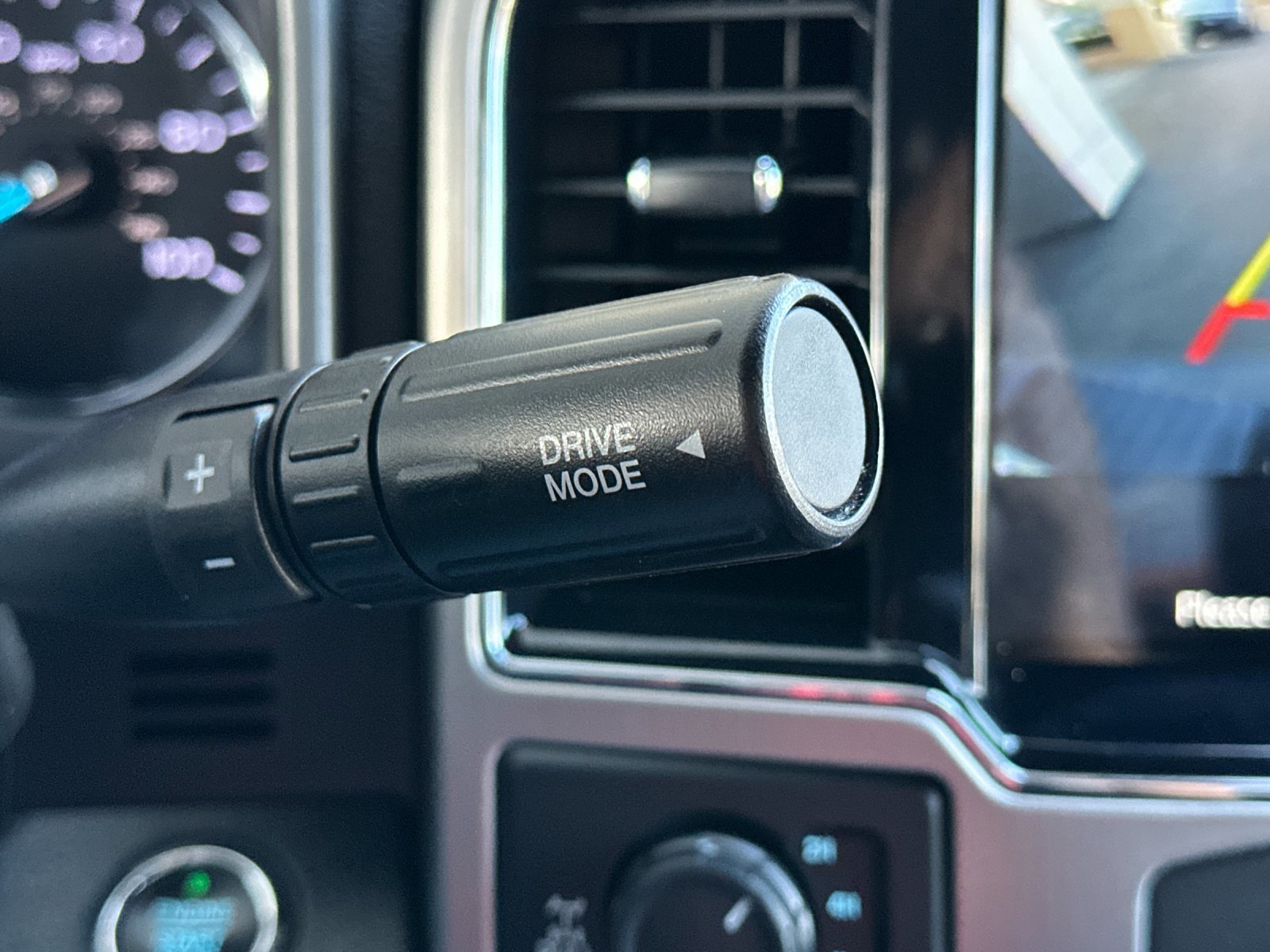 Certified 2022 Ford F250 Platinum w/ Tremor Off-Road Package image 21